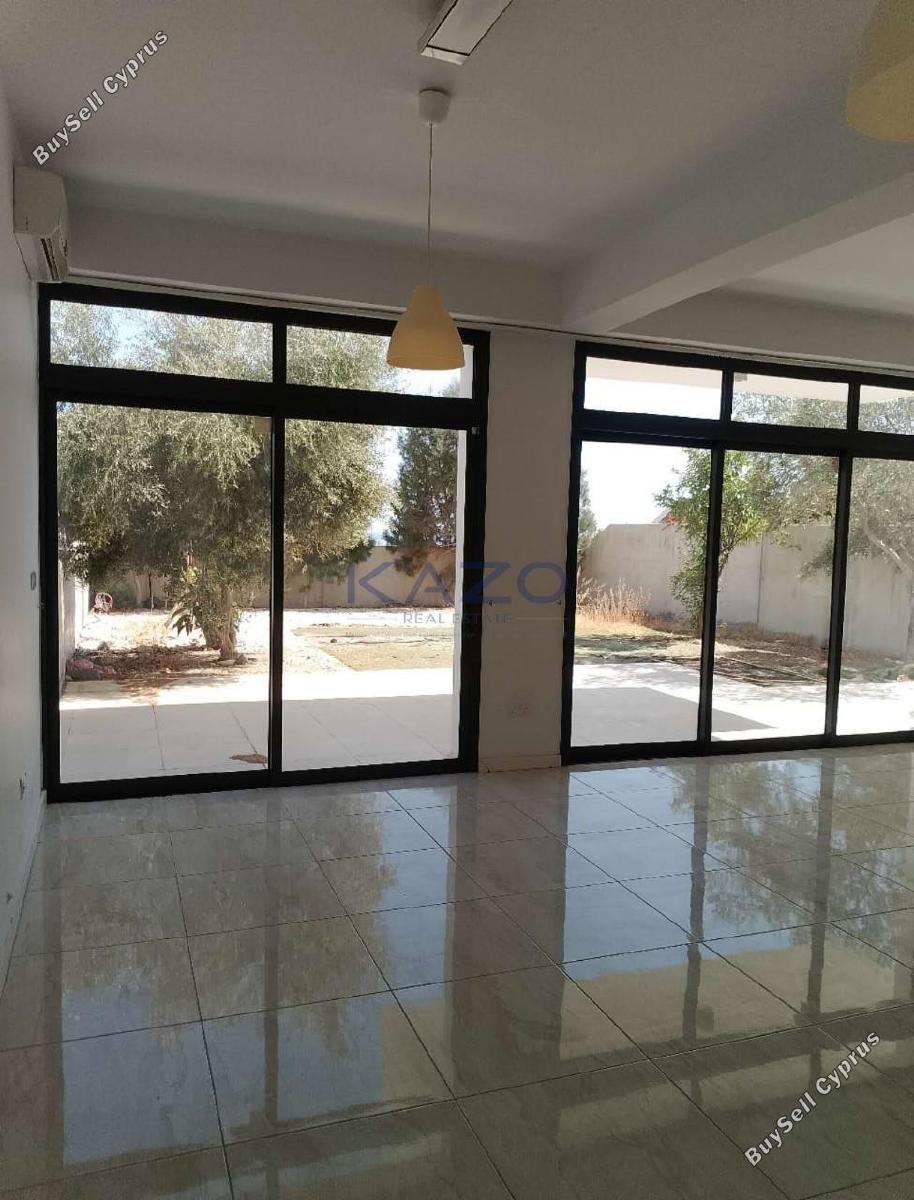 2 bedroom detached house for sale germasogeia limassol 7880010 image 10967722