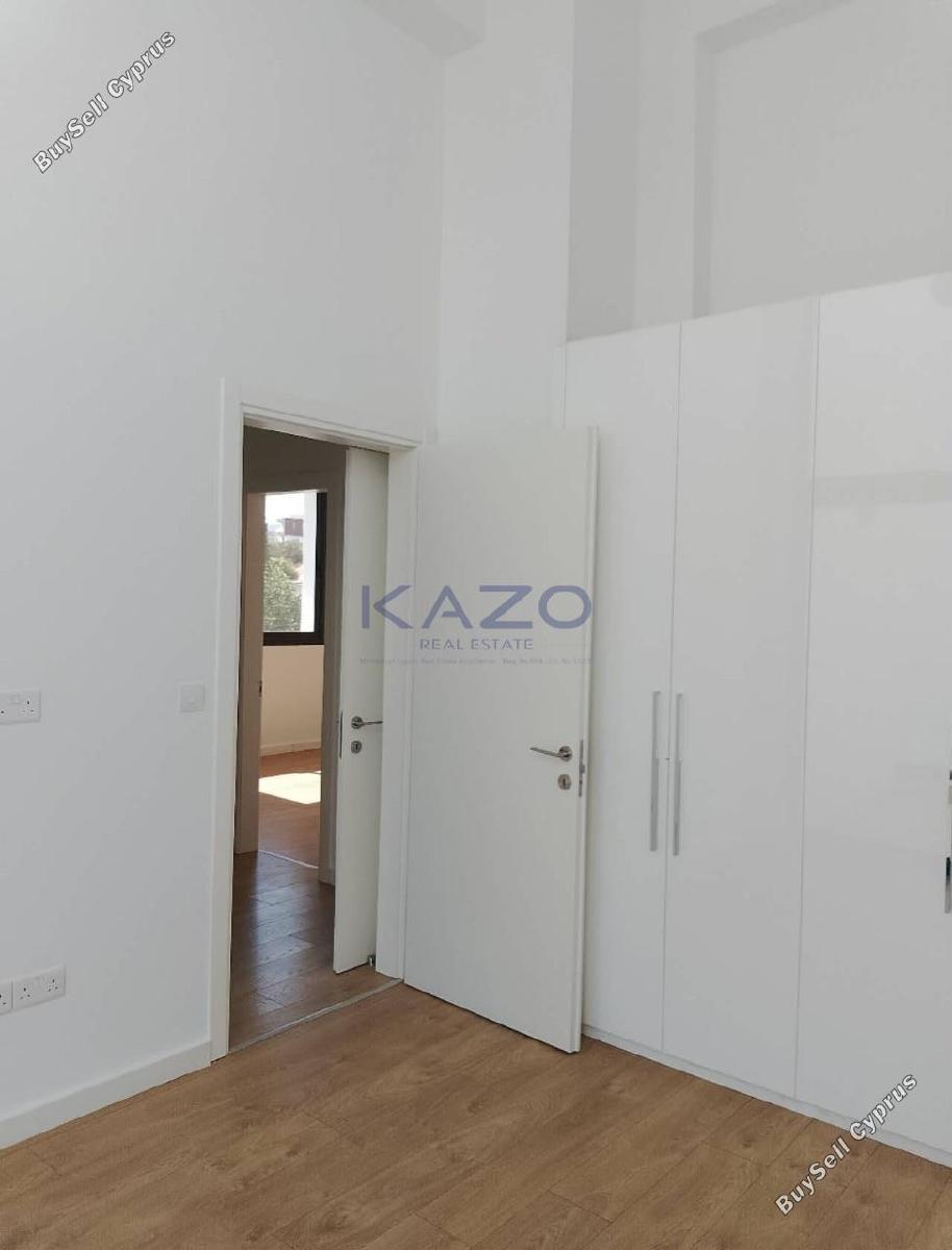 2 bedroom detached house for sale germasogeia limassol 7880010 image 10967724