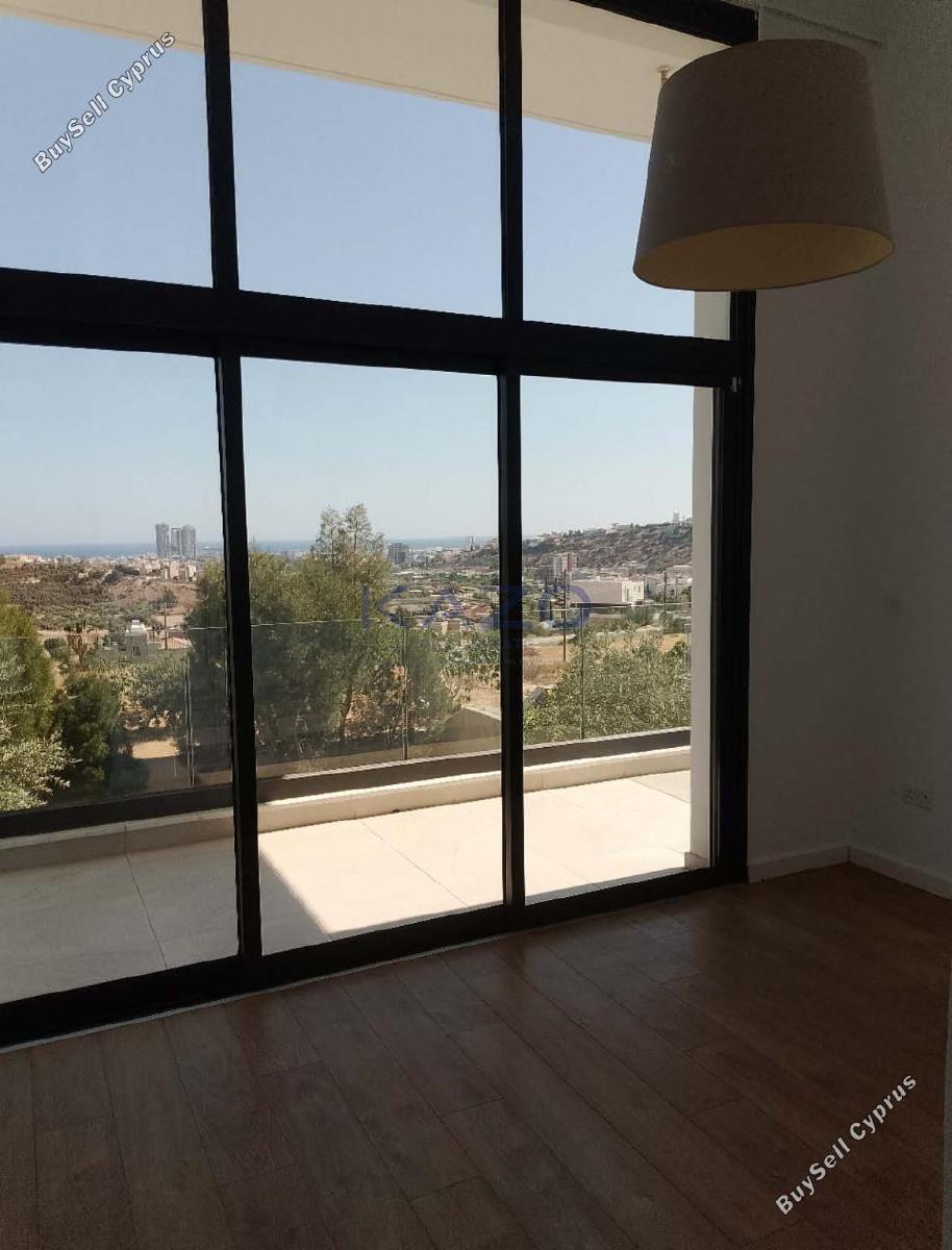 2 bedroom detached house for sale germasogeia limassol 7880010 image 10967726