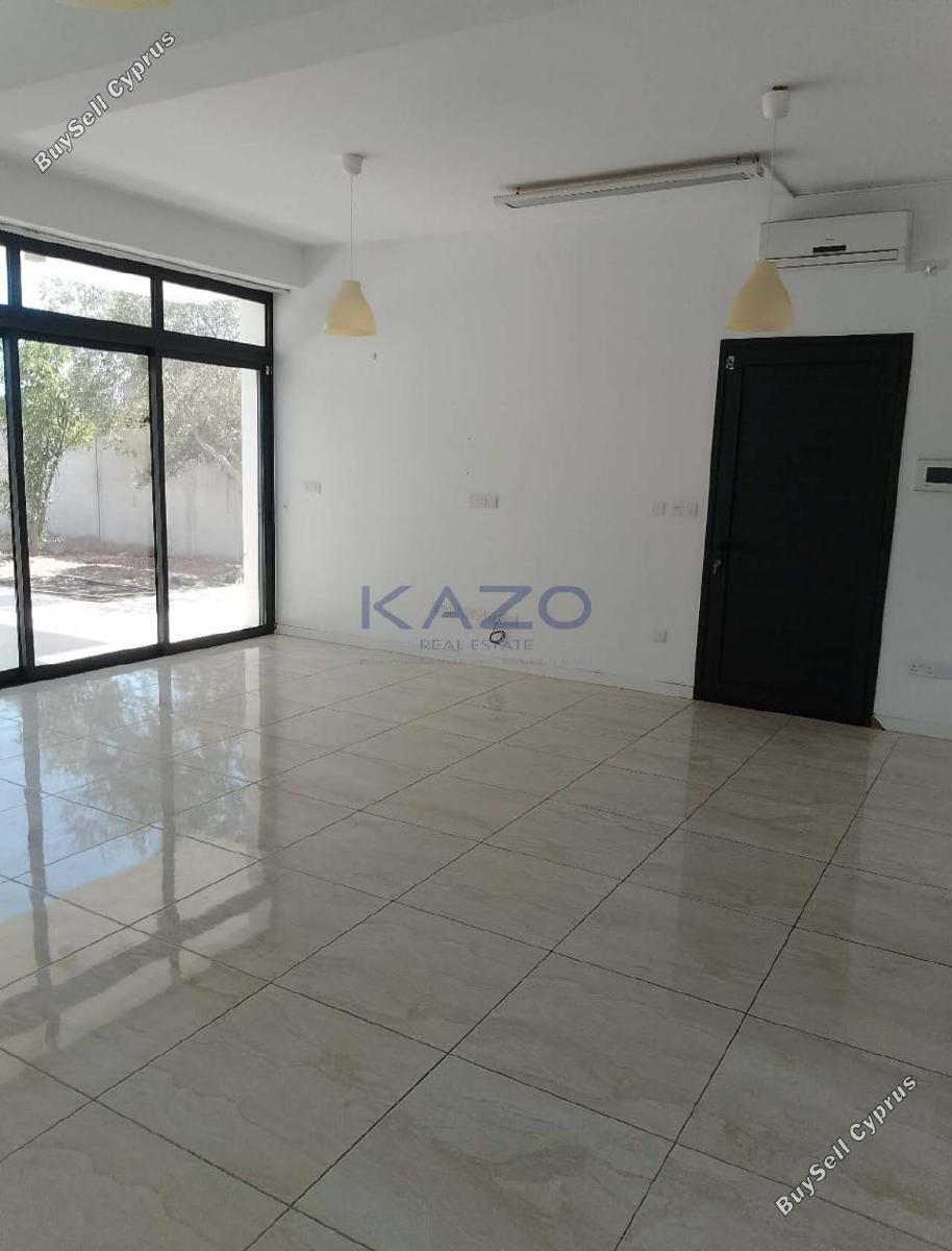 2 bedroom detached house for sale germasogeia limassol 7880010 image 10967728