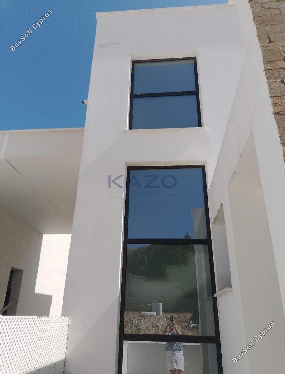 2 bedroom detached house for sale germasogeia limassol 7880010 image 10967730