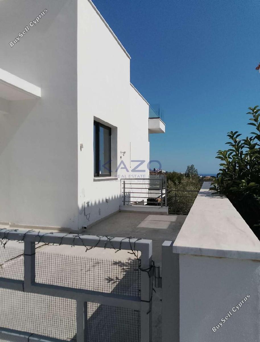 2 bedroom detached house for sale germasogeia limassol 7880010 image 10967732