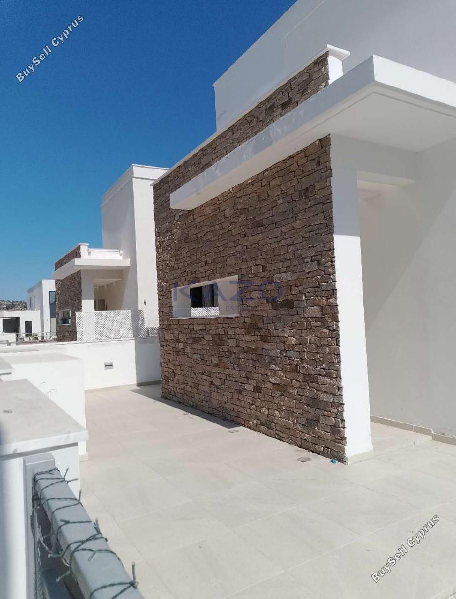 2 bedroom detached house for sale germasogeia limassol 7880010 image 10967734