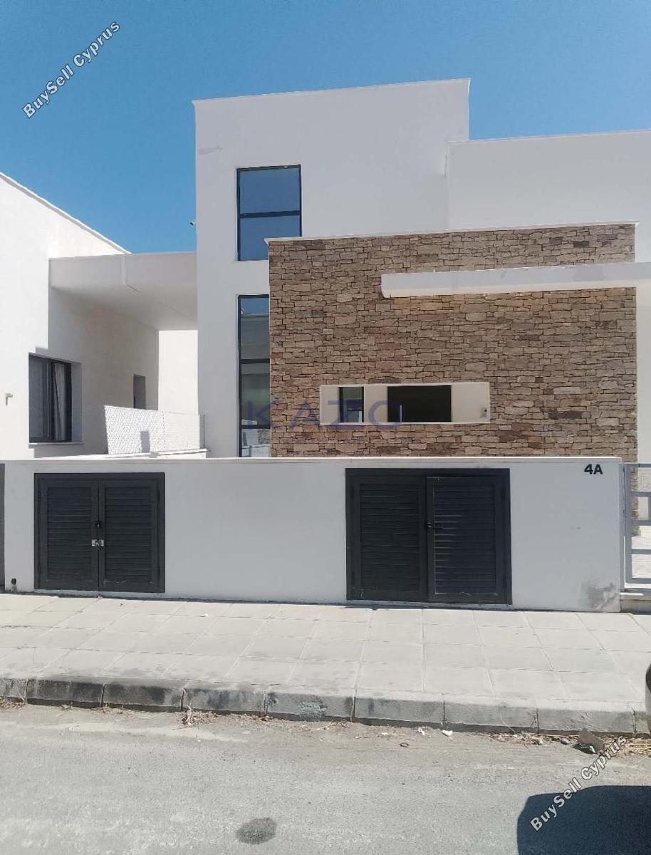 2 bedroom detached house for sale germasogeia limassol 7880010 image 10967735