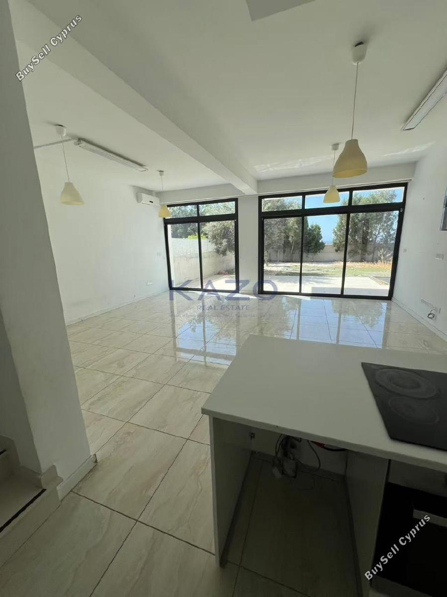 2 bedroom detached house for sale germasogeia limassol 7880010 image 10967737