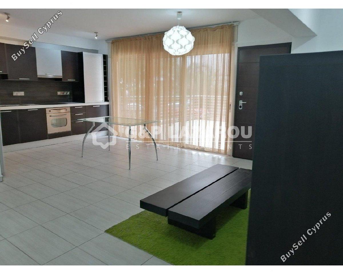 2 bedroom ground floor apartment for rent strovolos nicosia 1581010 image 5325134