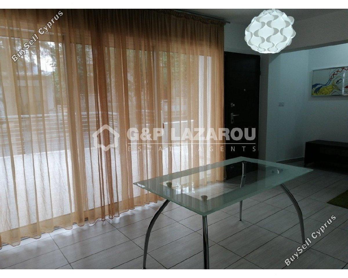 2 bedroom ground floor apartment for rent strovolos nicosia 1581010 image 5325139