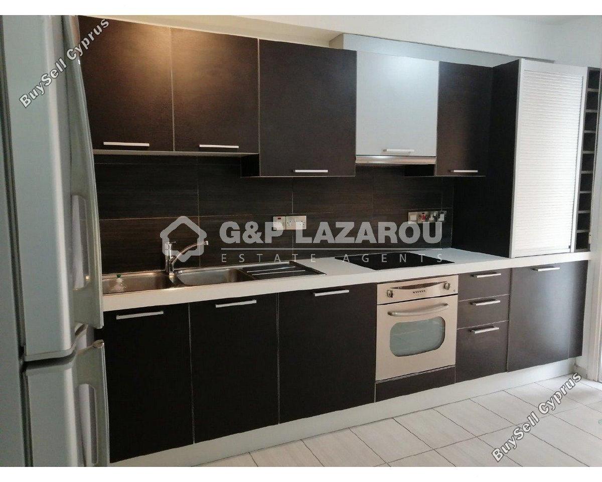2 bedroom ground floor apartment for rent strovolos nicosia 1581010 image 5325147