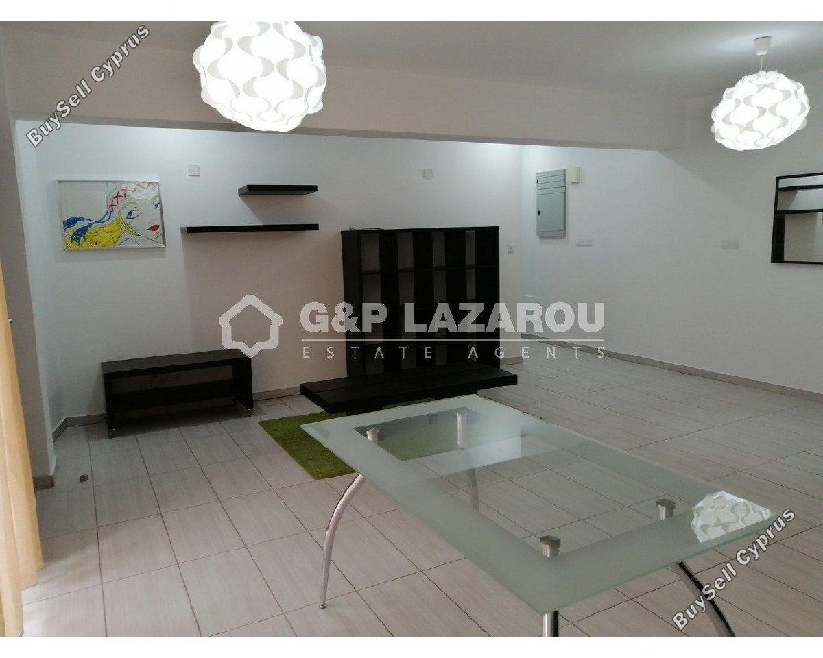 2 bedroom ground floor apartment for rent strovolos nicosia 1581010 image 5325150