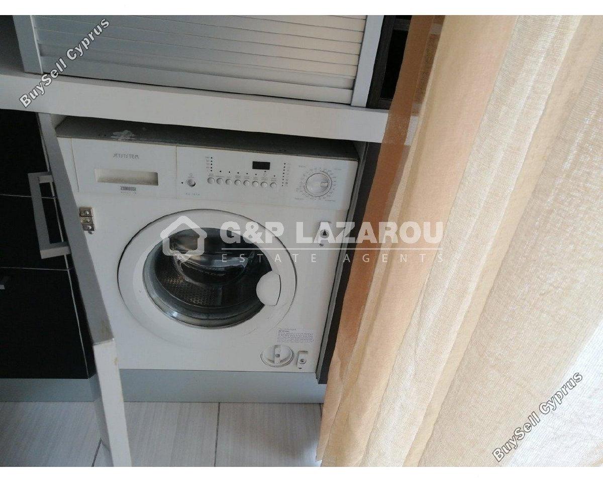 2 bedroom ground floor apartment for rent strovolos nicosia 1581010 image 5325156
