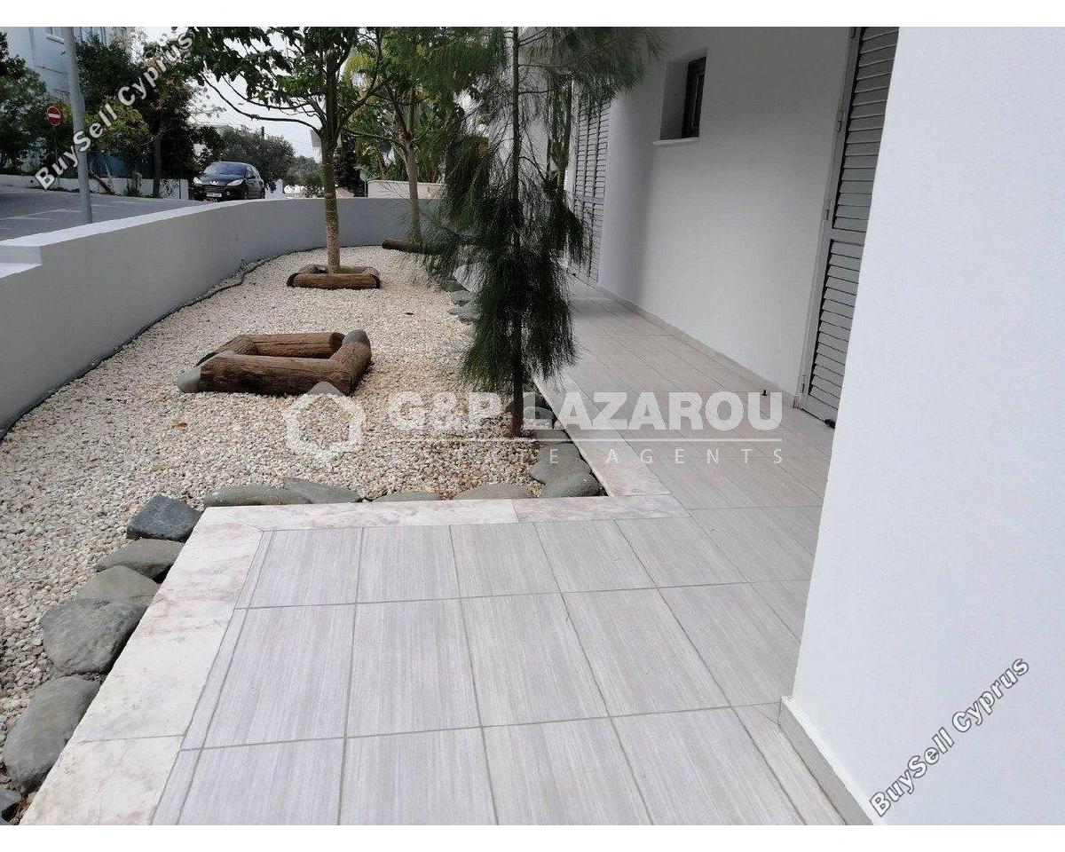 2 bedroom ground floor apartment for rent strovolos nicosia 1581010 image 5325168