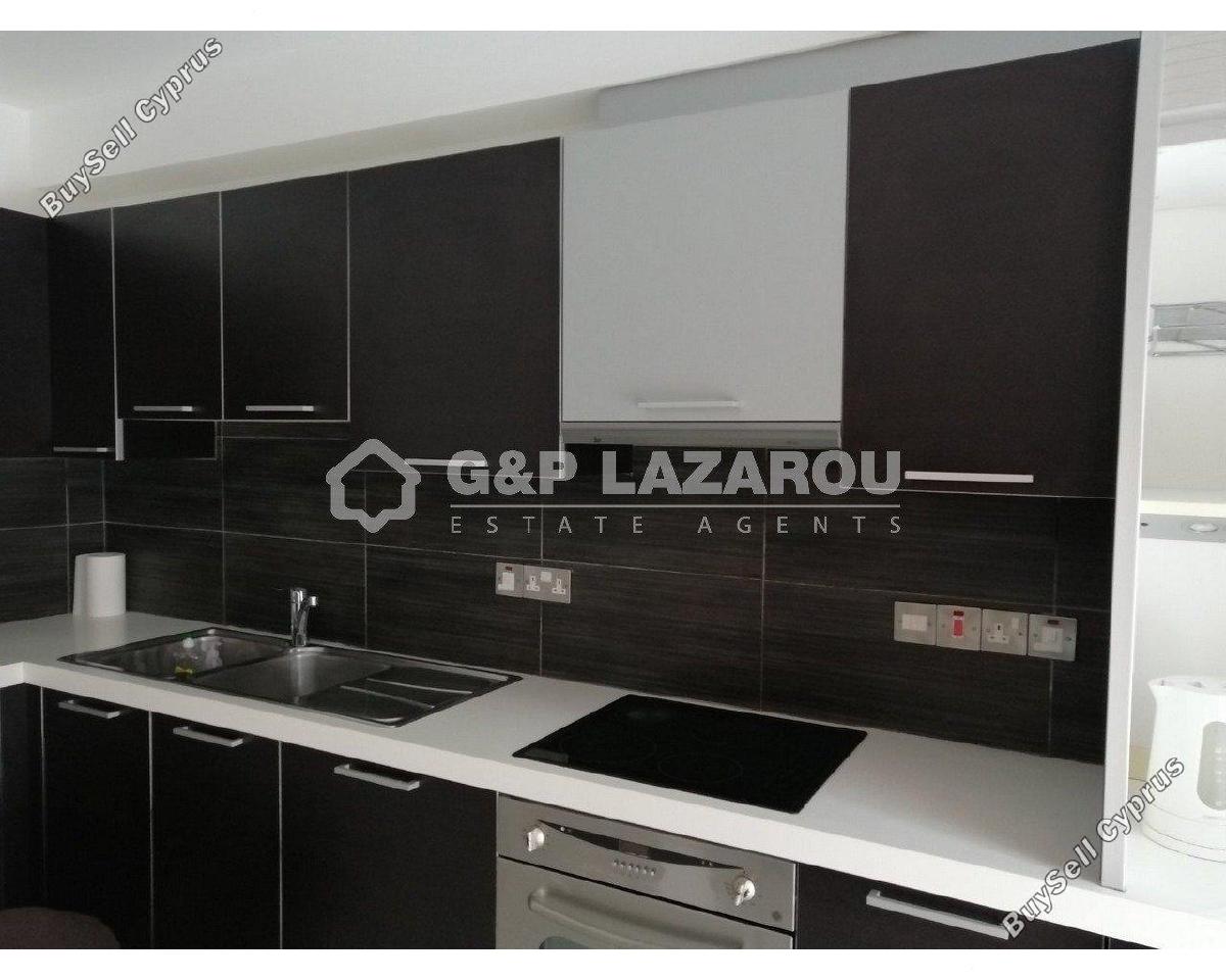 2 bedroom ground floor apartment for rent strovolos nicosia 1581010 image 5325176