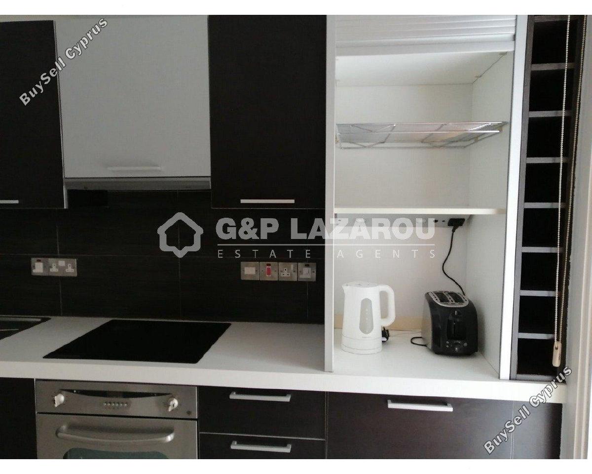 2 bedroom ground floor apartment for rent strovolos nicosia 1581010 image 5325181