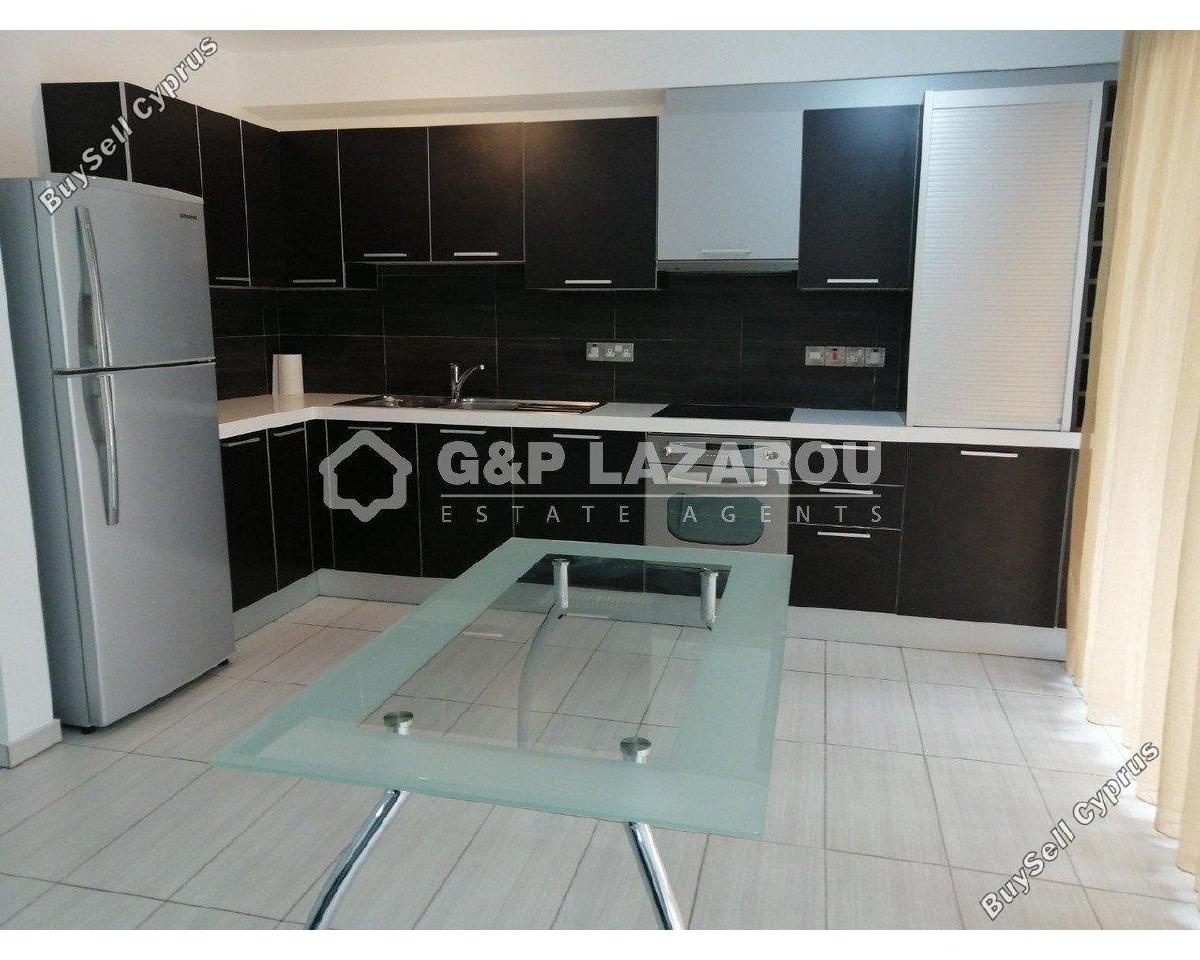 2 bedroom ground floor apartment for rent strovolos nicosia 1581010 image 5325186