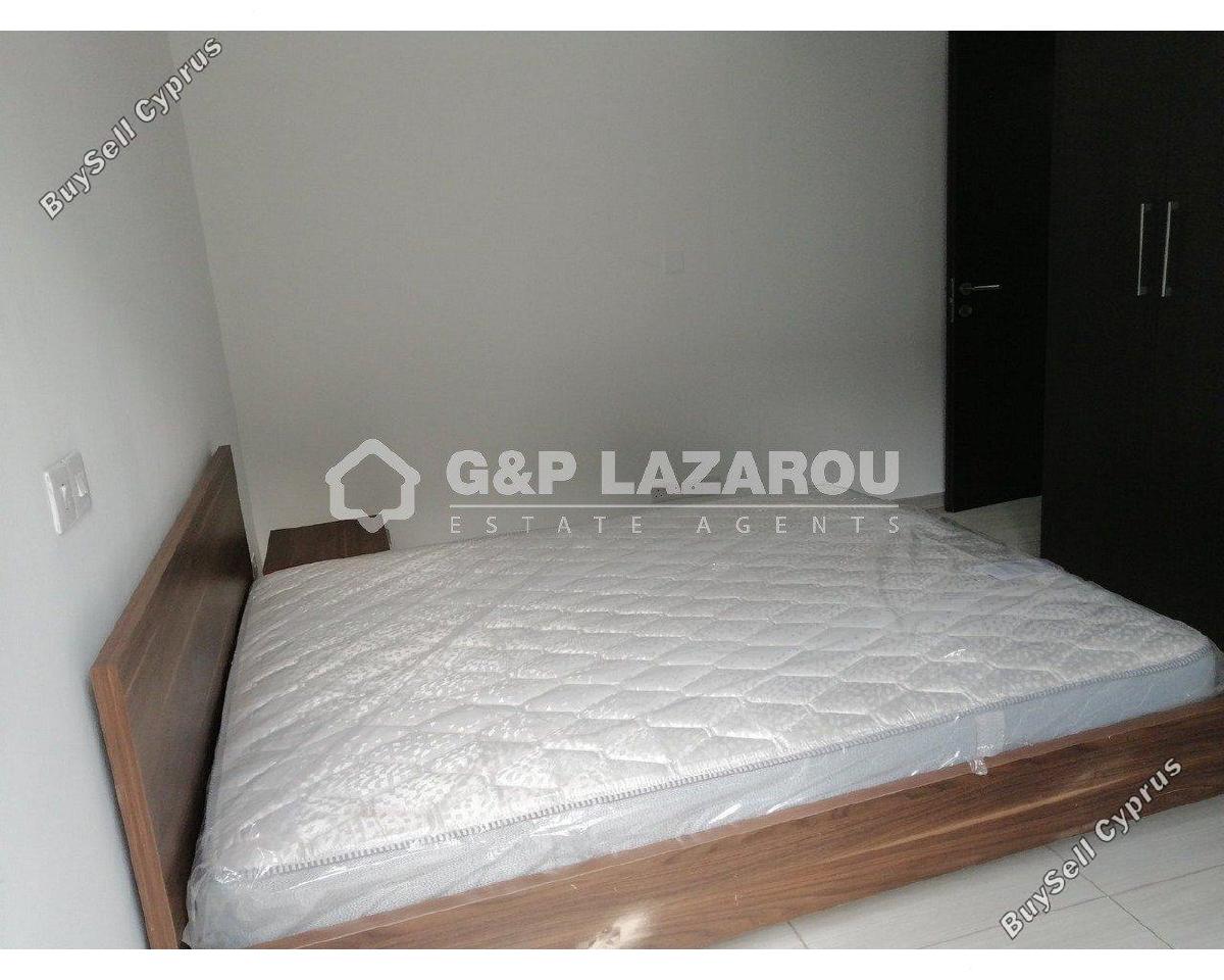 2 bedroom ground floor apartment for rent strovolos nicosia 1581010 image 5325187