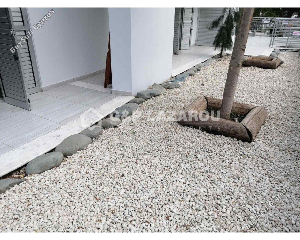 2 bedroom ground floor apartment for rent strovolos nicosia 1581010 image 5325191