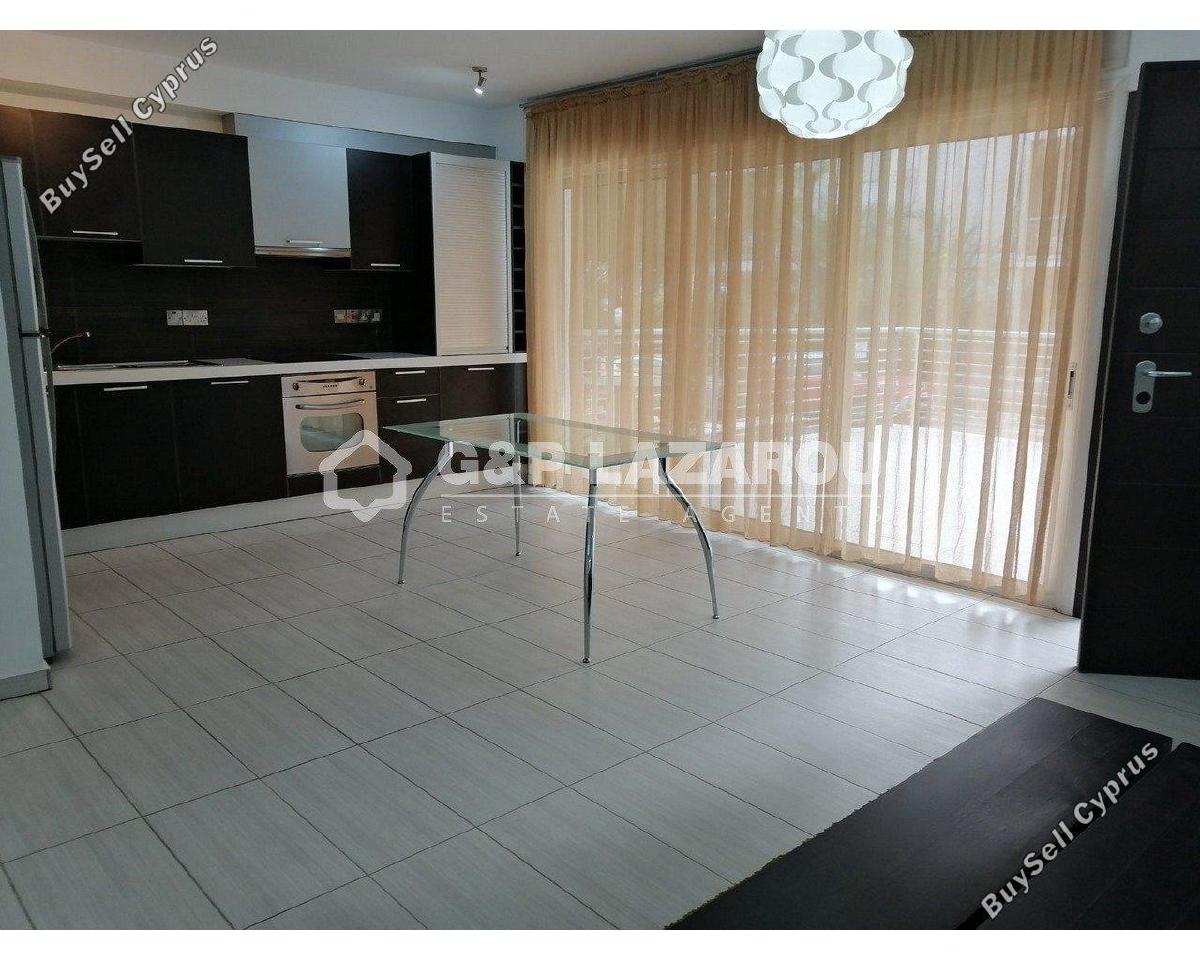 2 bedroom ground floor apartment for rent strovolos nicosia 1581010 image 5325197