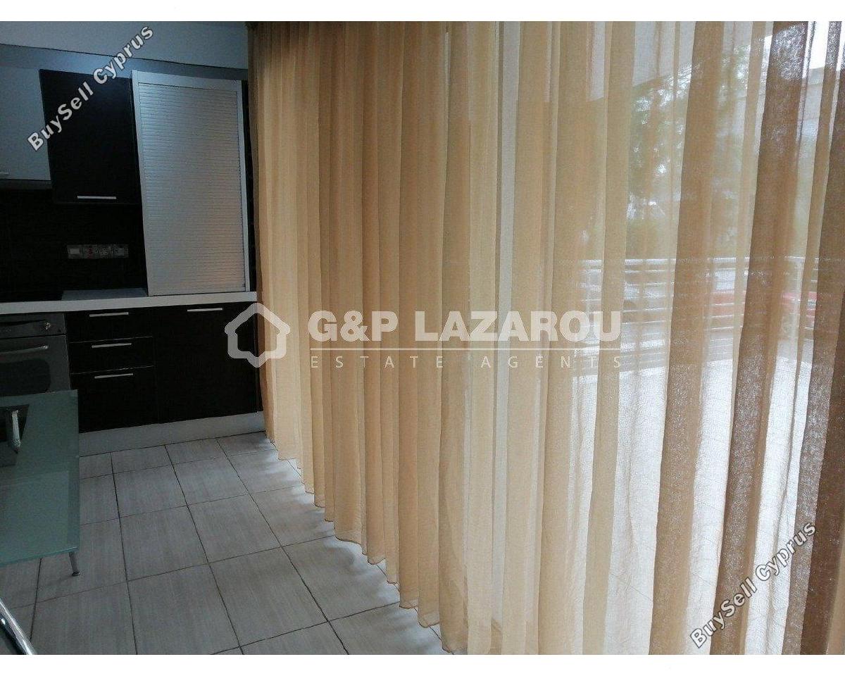 2 bedroom ground floor apartment for rent strovolos nicosia 1581010 image 5325203