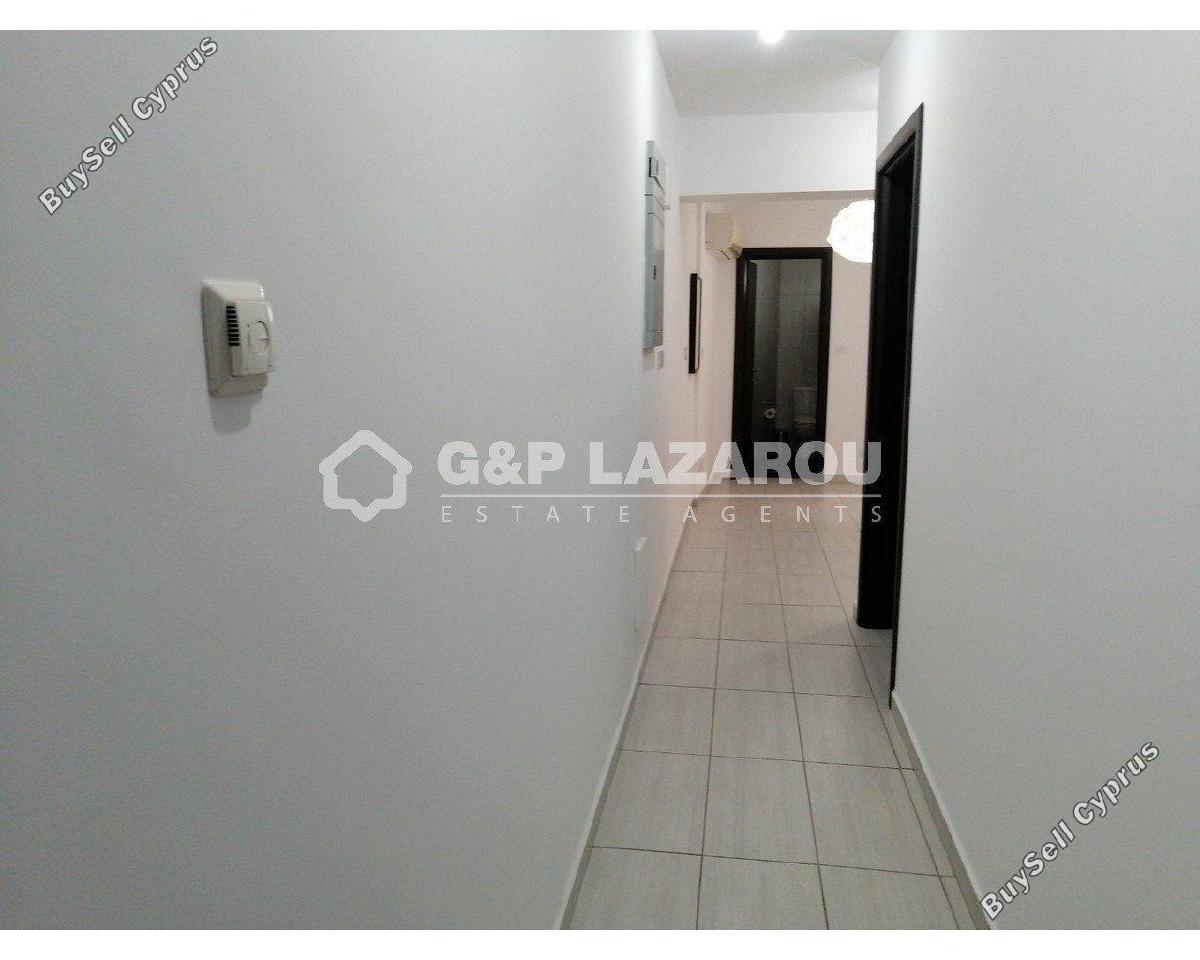 2 bedroom ground floor apartment for rent strovolos nicosia 1581010 image 5325206