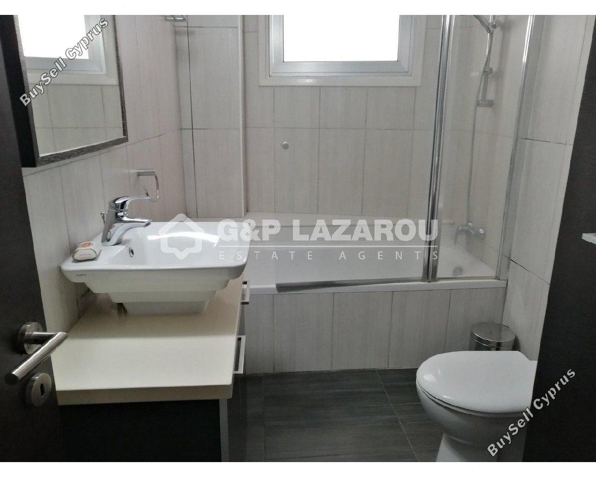 2 bedroom ground floor apartment for rent strovolos nicosia 1581010 image 5325210