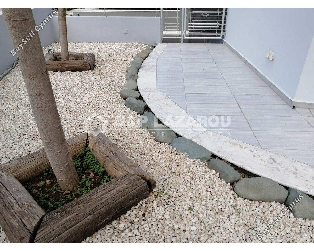 2 bedroom ground floor apartment for rent strovolos nicosia 1581010 image 5325213