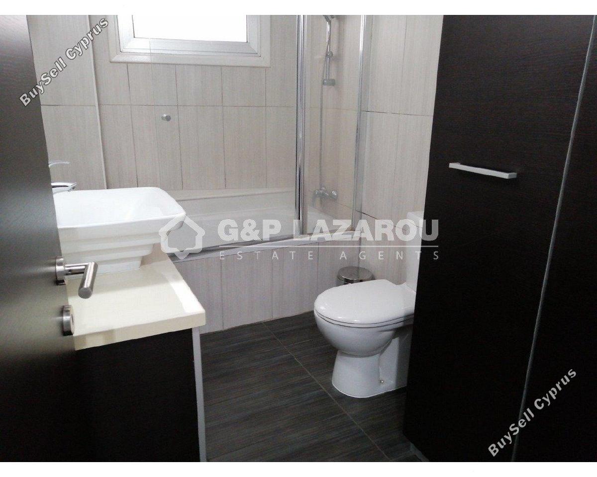 2 bedroom ground floor apartment for rent strovolos nicosia 1581010 image 5325218