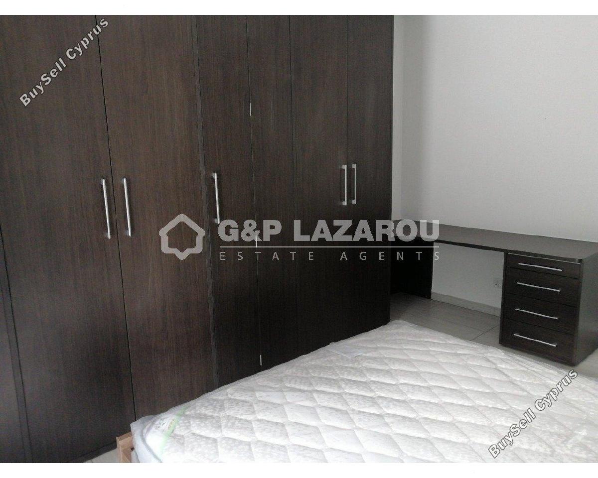 2 bedroom ground floor apartment for rent strovolos nicosia 1581010 image 5325220