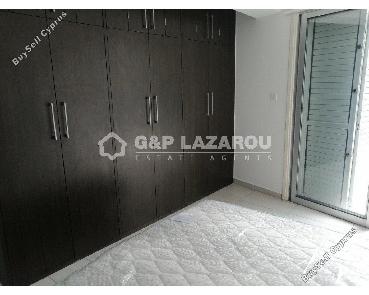 2 bedroom ground floor apartment for rent strovolos nicosia 1581010 image 5325225