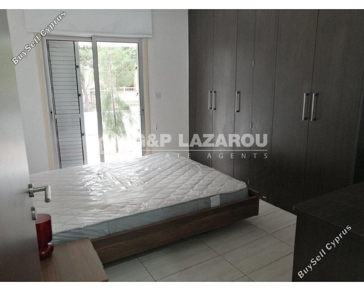 2 bedroom ground floor apartment for rent strovolos nicosia 1581010 image 5325229