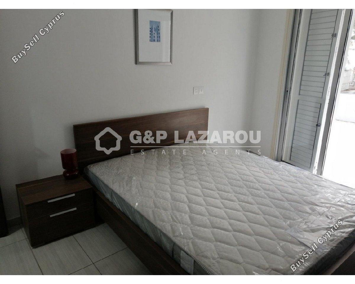 2 bedroom ground floor apartment for rent strovolos nicosia 1581010 image 5325232