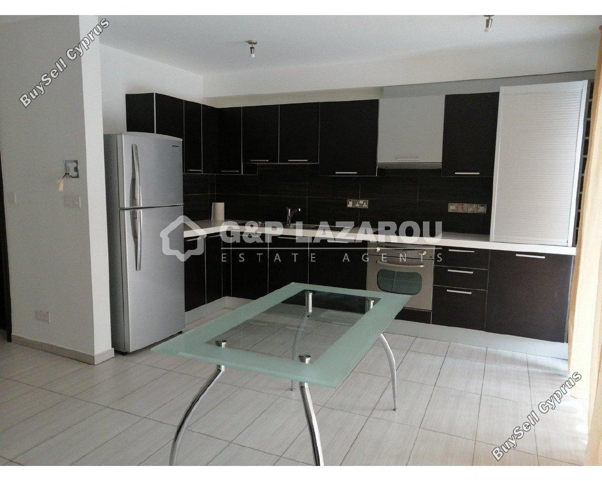 2 bedroom ground floor apartment for rent strovolos nicosia 1581010 image 5325240