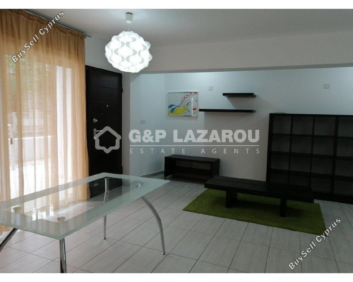 2 bedroom ground floor apartment for rent strovolos nicosia 1581010 image 5325247
