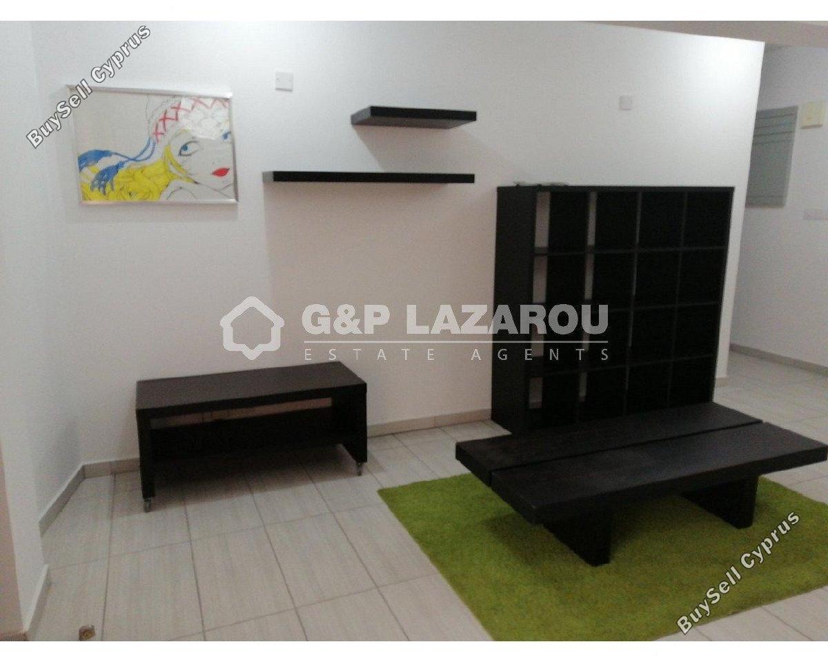2 bedroom ground floor apartment for rent strovolos nicosia 1581010 image 5325253