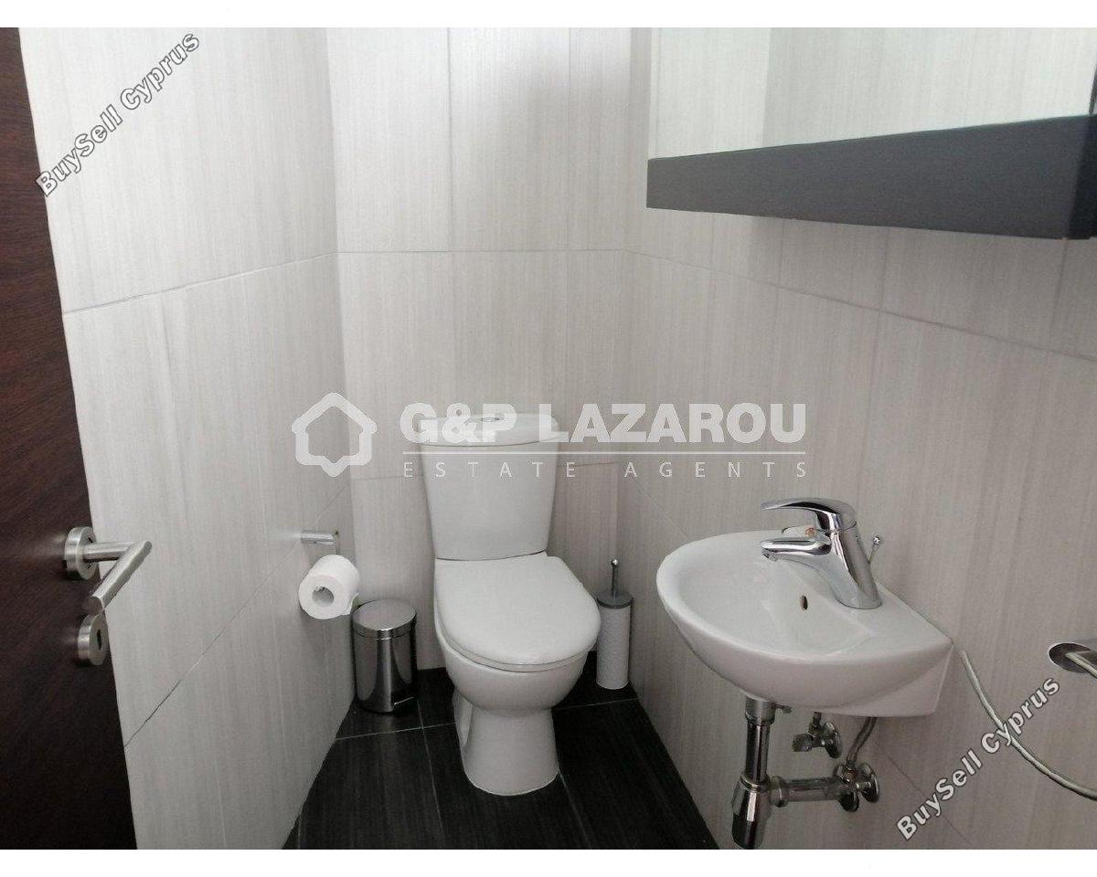 2 bedroom ground floor apartment for rent strovolos nicosia 1581010 image 5325260