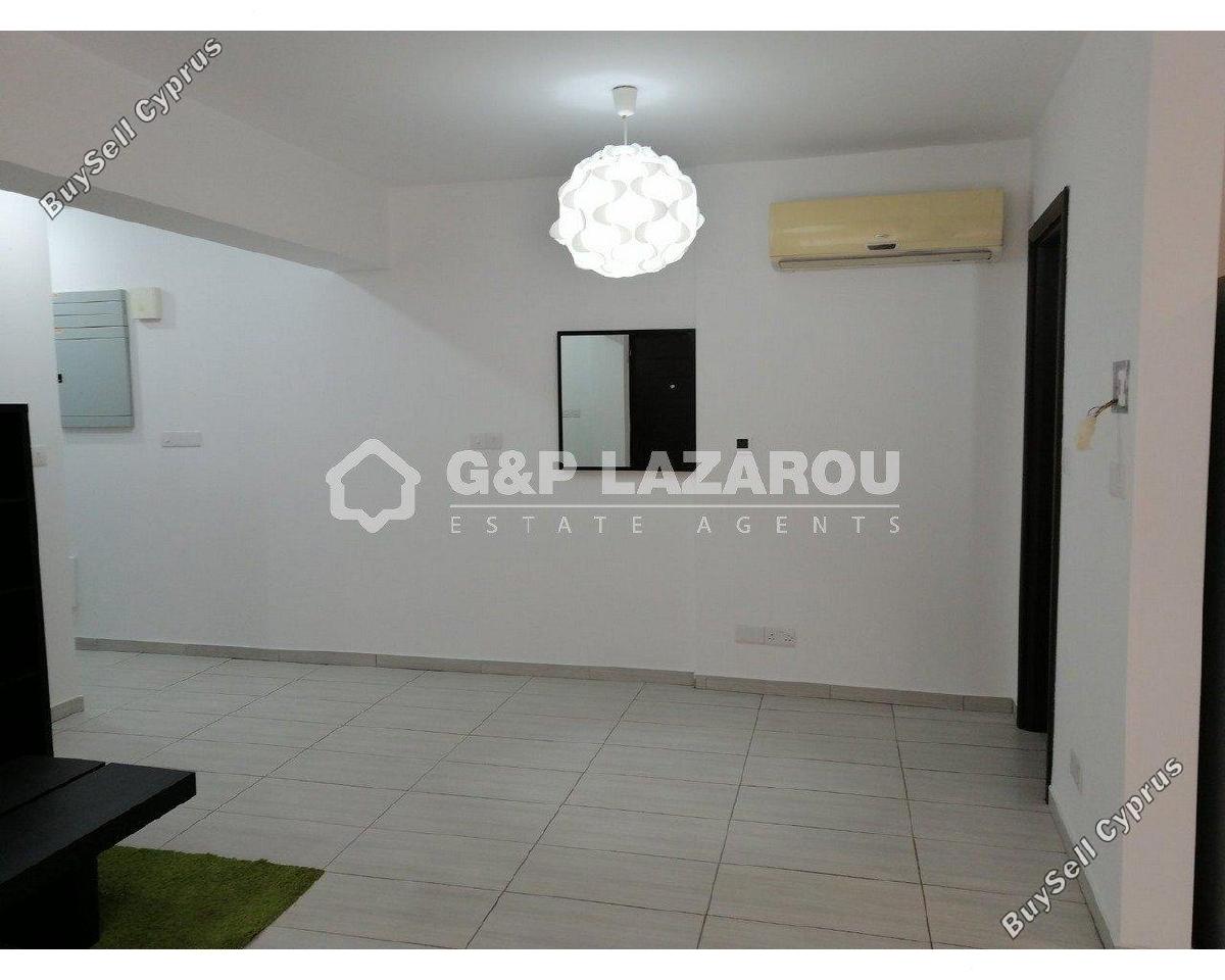 2 bedroom ground floor apartment for rent strovolos nicosia 1581010 image 5325265