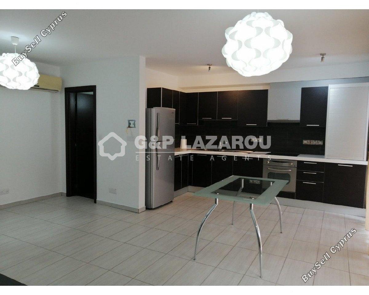 2 bedroom ground floor apartment for rent strovolos nicosia 1581010 image 5325271