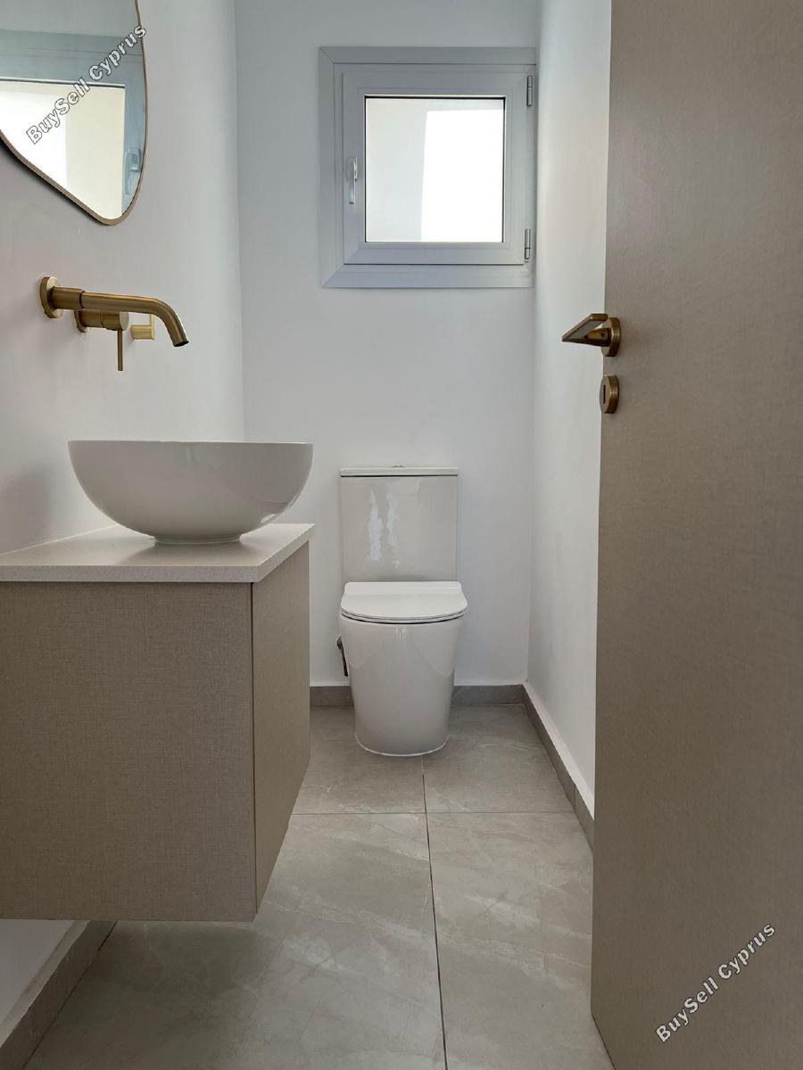 2 bedroom penthouse for sale neapolis limassol 1681010 image 10700762