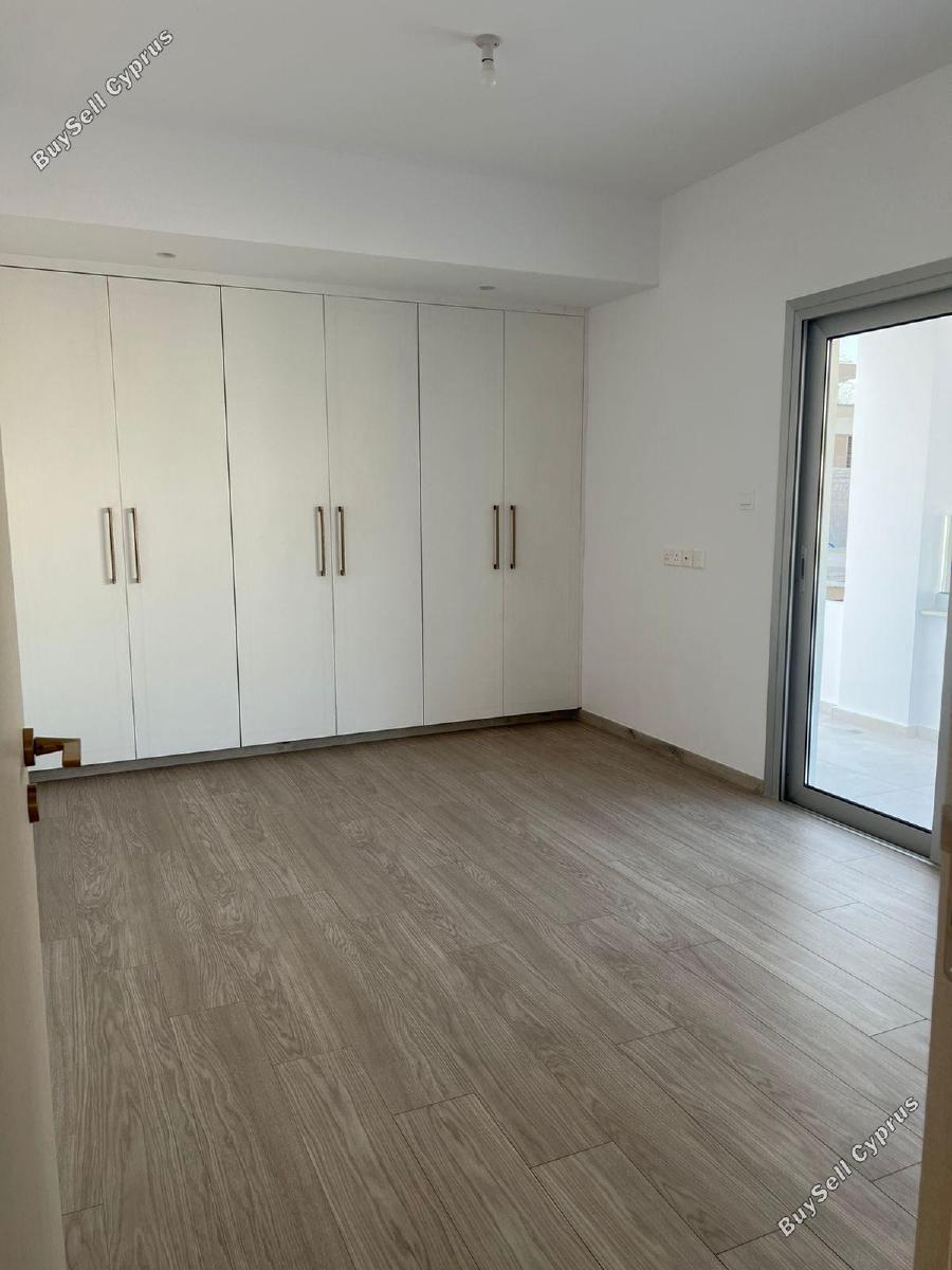2 bedroom penthouse for sale neapolis limassol 1681010 image 10700766