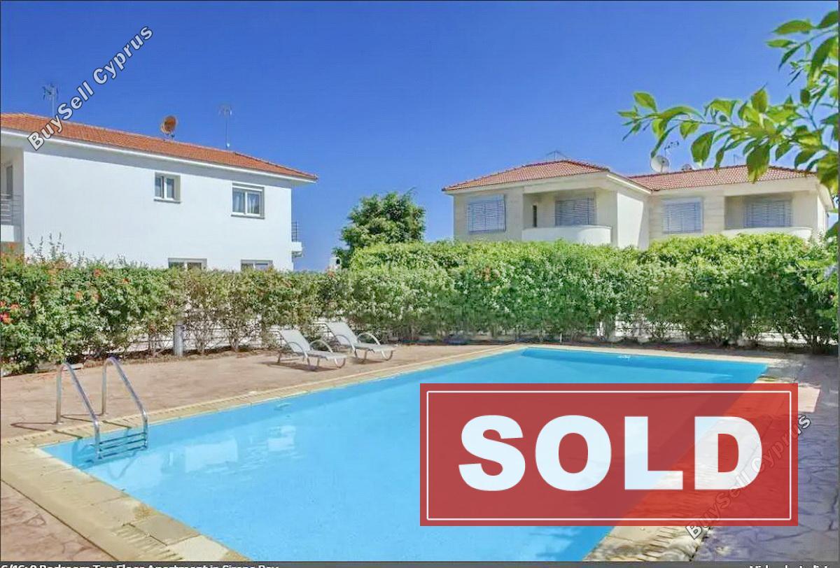 2 bedroom penthouse sold agia triada famagusta 687010 image 412211