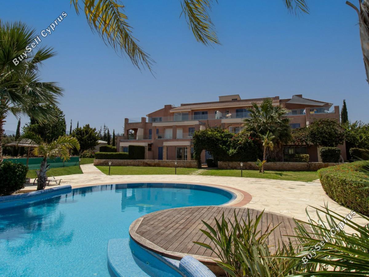 2 bedroom town house for sale poli chrysochous paphos 8407010 image 16035936