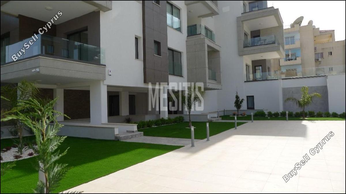 3 bedroom apartment for rent germasogeia limassol 1740010 image 10523134