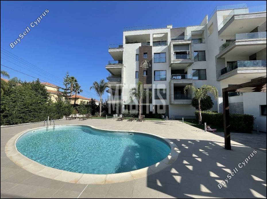 3 bedroom apartment for rent germasogeia limassol 1740010 image 10523135