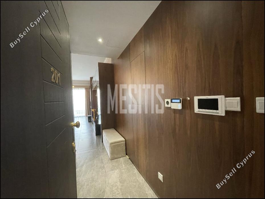 3 bedroom apartment for rent germasogeia limassol 1740010 image 10523145