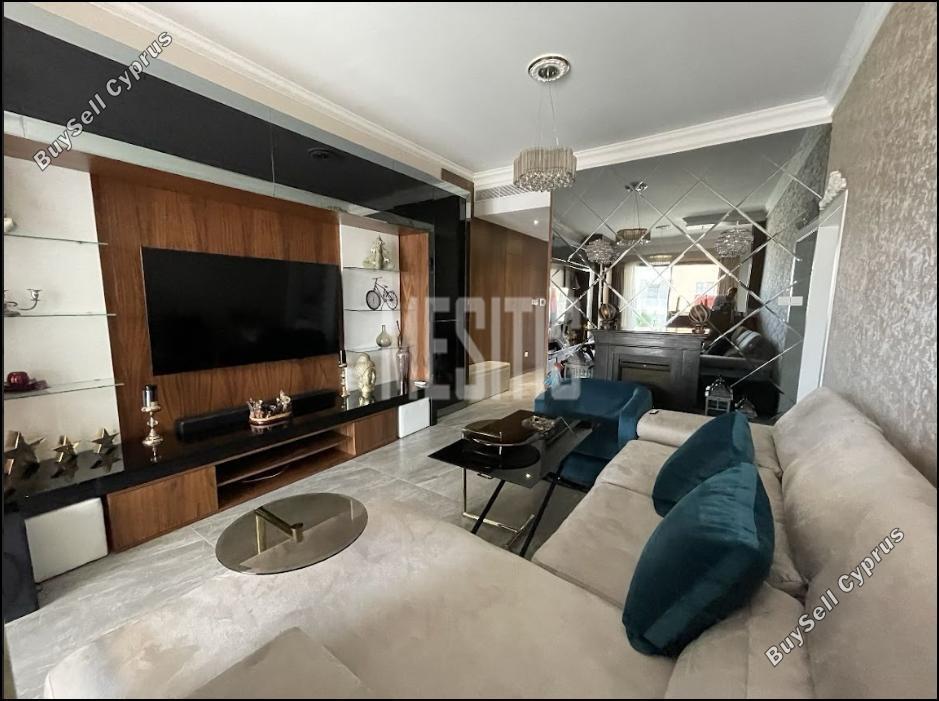 3 bedroom apartment for rent germasogeia limassol 1740010 image 10523146