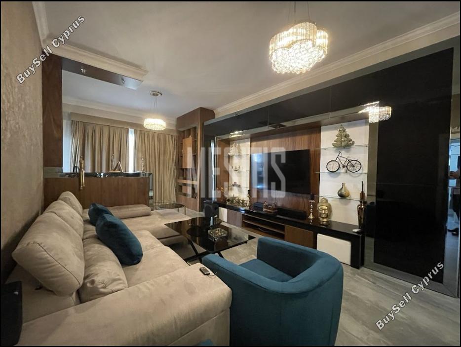3 bedroom apartment for rent germasogeia limassol 1740010 image 10523147
