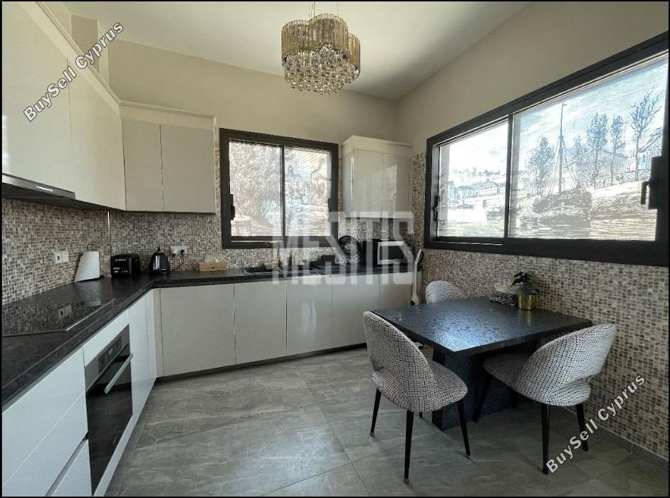 3 bedroom apartment for rent germasogeia limassol 1740010 image 14520833