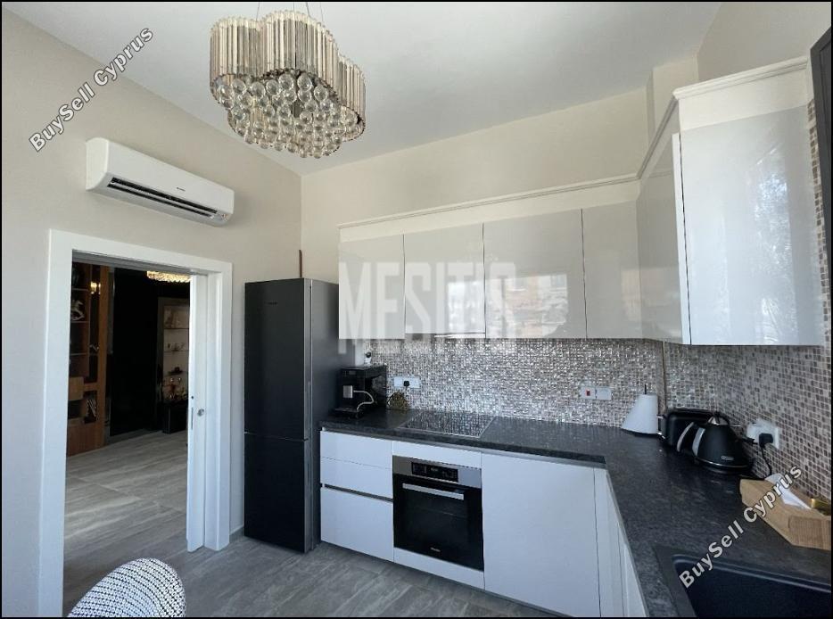 3 bedroom apartment for rent germasogeia limassol 1740010 image 14520836