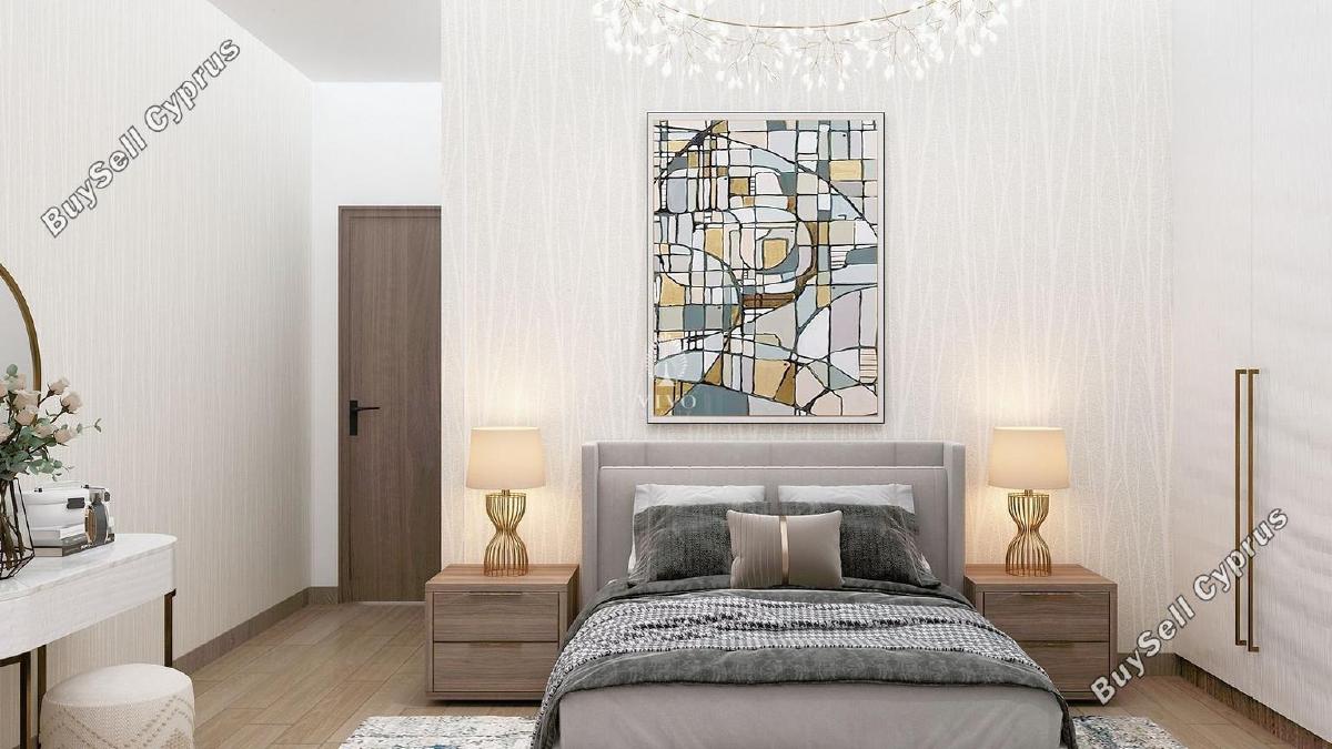 3 bedroom apartment for sale agioi omologitai nicosia 1830010 image 6453956
