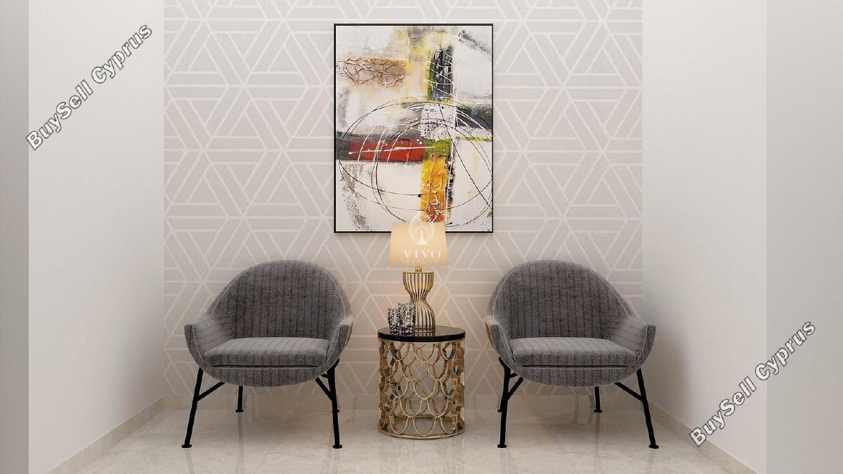 3 bedroom apartment for sale agioi omologitai nicosia 1830010 image 6453960