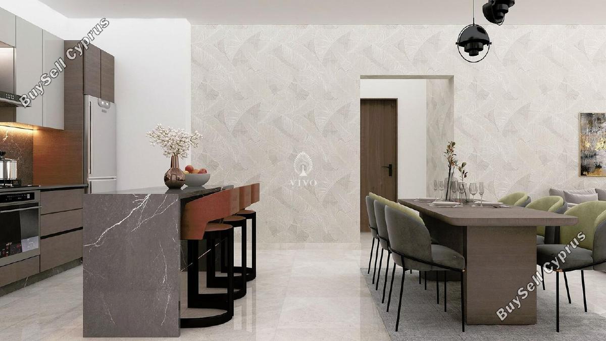 3 bedroom apartment for sale agioi omologitai nicosia 1830010 image 6453963